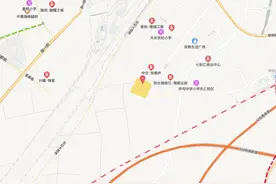 「今日杭州」 今年国庆、中秋假期加班工资怎么算？人社部最新回应图片