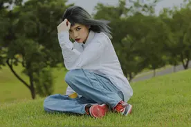 在《说唱新世代》的丛林里，他们遵从“万物皆可说唱”的法则图片