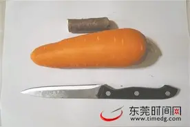 X实验室 | 平衡的秘密图片