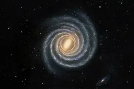 我国科学家正进行“更柔软”航天飞行器相关研究图片