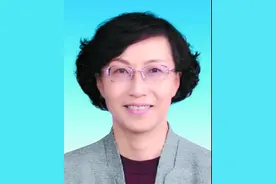 孙红梅、刘苏社被任命为新疆维吾尔自治区政府副主席图片