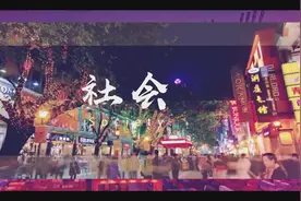 小康之美｜甜玉米、糯玉米……你要PICK哪种玉米图片