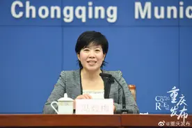 巴南东部片区的原乡之旅图片