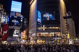 日本女团“欅坂46”改名为“樱坂46”，网友：再也不担心读错了图片