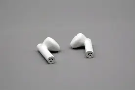 小度真无线智能耳机测评：把智能放进耳朵图片