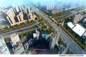 针对清远交通“痛点”，你提的这些建议，官方回应了！图片