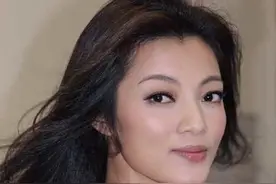 曼哈顿音乐学院才女重新演绎《茶花女》图片