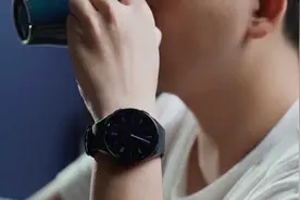 华为表对决苹果表，谁是未来？深度使用后给你答案图片