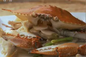 B站、拼多多等上海网络视听企业多样化参与精准扶贫图片