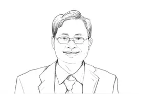 理论对话丨提振“湖南人底精神”，壮我湖湘再奋起图片