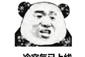 甘肃迎来首场大雪图片