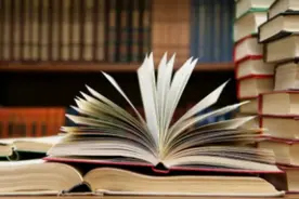 山东：严格高校新生入学资格复查及学籍管理，严防冒名顶替图片