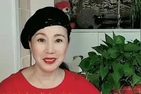 名家齐贺｜话剧《孔子》世界首演：山东省话剧院表演艺术家康群智