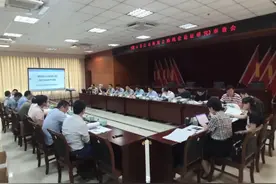 丽水将新增一条时速100公里高速，经过缙云莲都松阳遂昌……去温州衢州更方便了图片