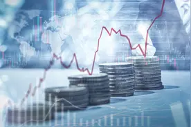 余额宝、理财通收益率创3个月新高！多只"宝"类基金重新站上2%，未来如何变化？图片