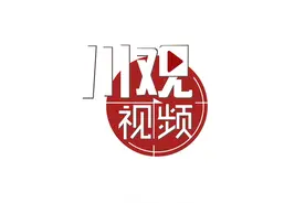 阿坝公安四省追捕近6000公里，13名电信诈骗嫌疑人落网图片