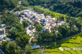 海南省农村不动产确权登记你关注的问题都在这图片