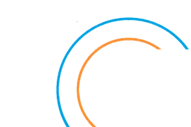 双节我在岗 | 汕头海事筑牢“五张网” 守好双节“安全关”图片