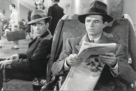 竖屏电影是不是电影？图片