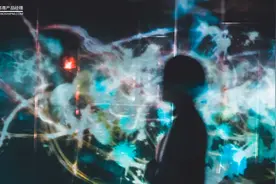 运营的危机：暗缠·大运营图片