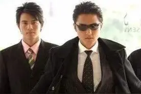 杭州一对闺蜜同时恋上两名“极品富二代”，发生各种蹊跷故事图片