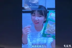 别谈“核”色变，你吃的这些食品都可能跟辐照有关图片