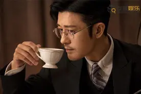 林雨申是哪里人 家庭背景被扒很强大妻子是杨雨辰图片