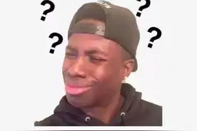 诈骗又玩新花样，“营业执照要立即更新认证？”假的图片