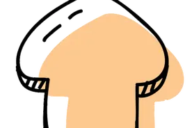 注意啦！11月鹤壁这些地方要停电......图片