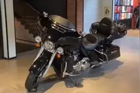 南京摩托车牌最新成交价逼近14万