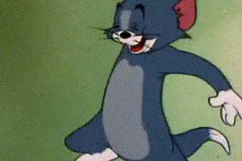 9月26日，和广百一起点亮北京路！图片