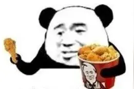 孕妇吃2天炸鸡后腹痛，紧急送医！血浆滤出数袋油脂图片