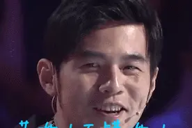 小伙来济南挑战吉尼斯！用双节棍打乒乓球……图片