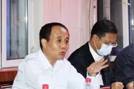 服务失独家庭，哈尔滨市首家“暖心家园”揭牌图片