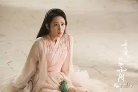 「2020.9.27」欢瑞那么捧成毅？朱婧汐是弯的？《且试天下》定赵露思？和娱乐圈搭边的研究生专业？艺人微信工作号？图片