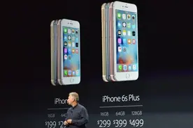 微信不微 支付宝不宝？APP吃了你多少存储图片