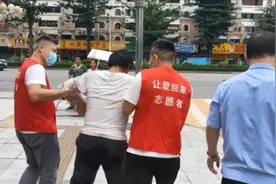 感谢你们的付出，让我重获二次生命图片