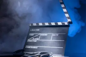 于正、郭敬明道歉背后：影视圈156人抵制抄袭始末图片