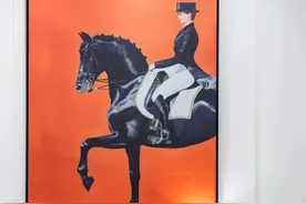 LOOK | 深圳Spa指南 Vol.1图片