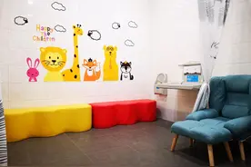 长假浙江高速车流将比去年增9%，部分服务区停满或临时封闭图片