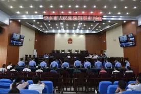 “空手套白狼”！6天内400多吨中央储备粮“神秘消失”图片