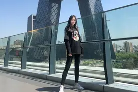 2020级萌新们，烟台职业学院新生辅导员上线等你来认领图片