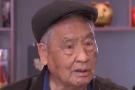 重病哭求前妻抚养孩子 前妻趁火打劫 朋友临危受命上演夺子大战图片