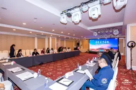 坚持保护第一，坚定文化自信——世界文化遗产要如何保护？图片