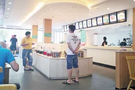 光盘行动 你我同参与 文明用餐新理念在乐清渐入人心图片