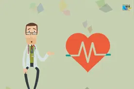 「健康解码」心脏支架该不该放？如何“标本兼治”治疗冠心病？图片