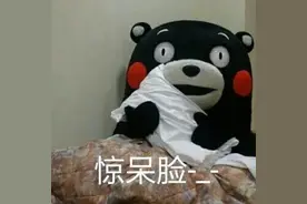 凌晨，5个小偷轮番上阵！这辆车究竟为啥这么“香”图片