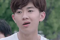 孩子越长越不像自己，男子真的做了亲子鉴定图片