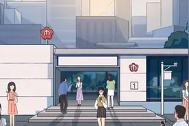 以后坐公交可以直接刷手机了，首批60万张NFC交通卡免费发放图片