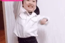 十一濮阳打卡全攻略！8天时间玩不够图片